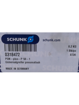 0318472-schunk
