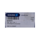 0318472-schunk