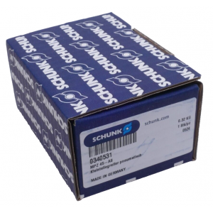 0340531 SCHUNK
