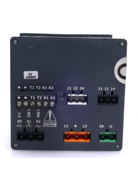 ir1575-434-ref-bender