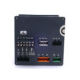 ir1575-434-ref-bender