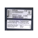 ir1575-434-ref-bender
