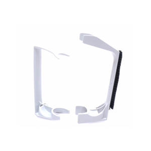 4981201.006 EPPENDORF