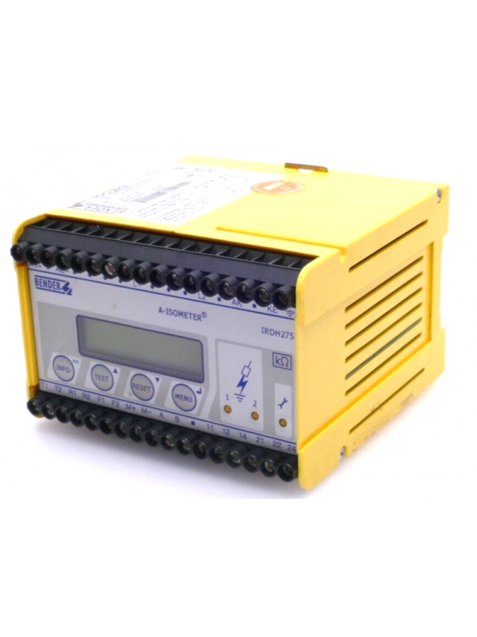 irdh275b-435-ref-bender