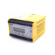 irdh275b-435-ref-bender