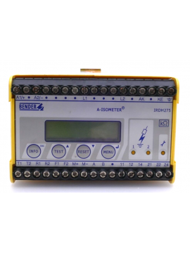 irdh275b-435-ref-bender