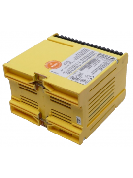 irdh275b-435-ref-bender
