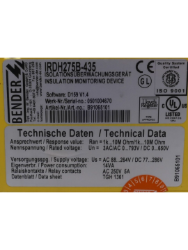 irdh275b-435-ref-bender