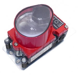 50106023 LEUZE ELECTRONIC USADO