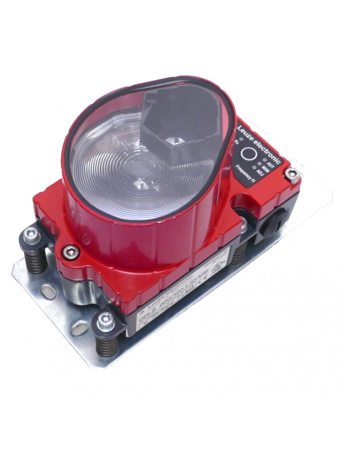 50106023-ref-leuze electronic
