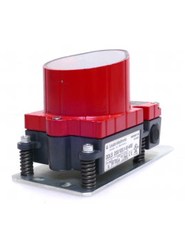 50106023-ref-leuze electronic