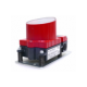 50106023-ref-leuze electronic
