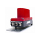 50106023-ref-leuze electronic
