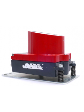 50106023-ref-leuze electronic