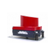 50106023-ref-leuze electronic