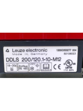 50106023-ref-leuze electronic