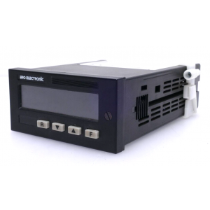 DPS ERO ELECTRONIC USADO