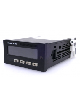 dps-ref-ero electronic