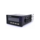 dps-ref-ero electronic