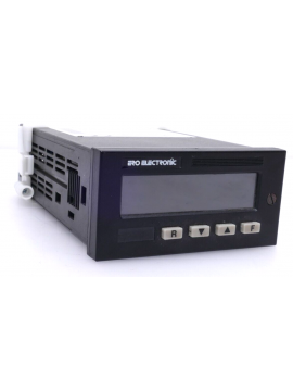 dps-ref-ero electronic