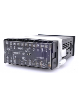 dps-ref-ero electronic