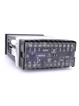 dps-ref-ero electronic
