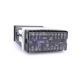 dps-ref-ero electronic