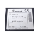 dps-ref-ero electronic