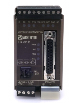 3178-1190-ref-westermo