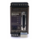 3178-1190-ref-westermo