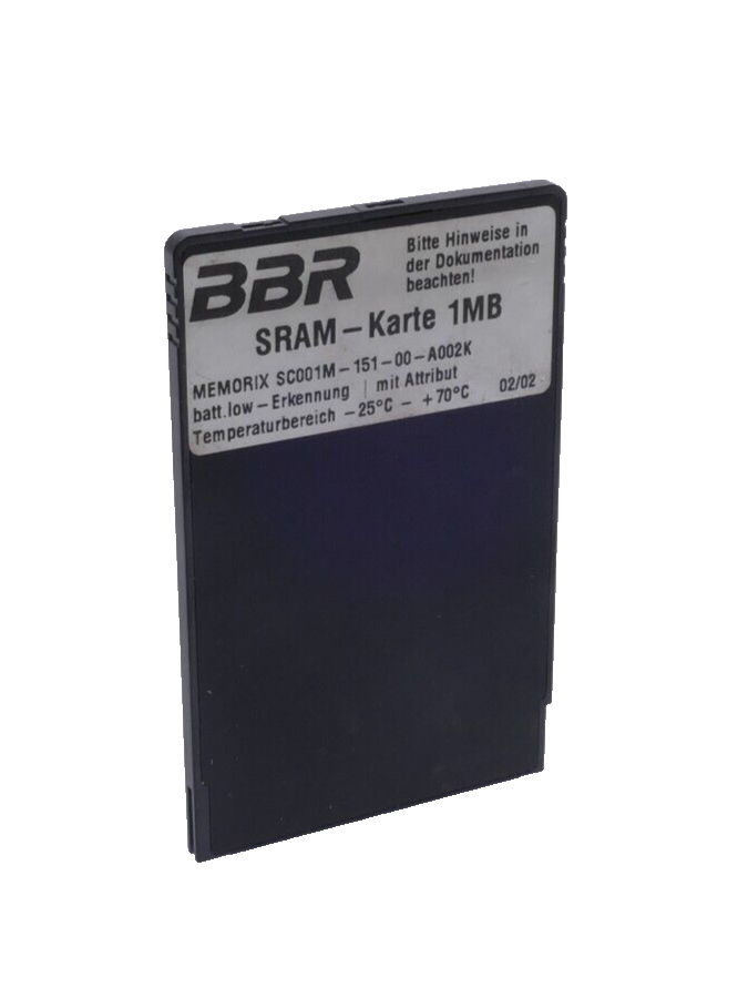 sc001m-151-00-a002k-ref-bbr