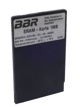 sc001m-151-00-a002k-ref-bbr