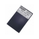 sc001m-151-00-a002k-ref-bbr