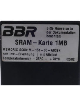 sc001m-151-00-a002k-ref-bbr