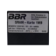 sc001m-151-00-a002k-ref-bbr