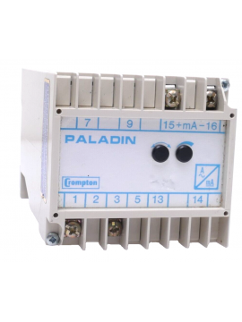 253-taaw-ref-crompton paladin instruments
