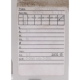 253-taaw-ref-crompton paladin instruments