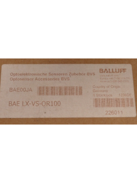 bae00ja-ref-balluff