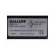 bae00ja-ref-balluff