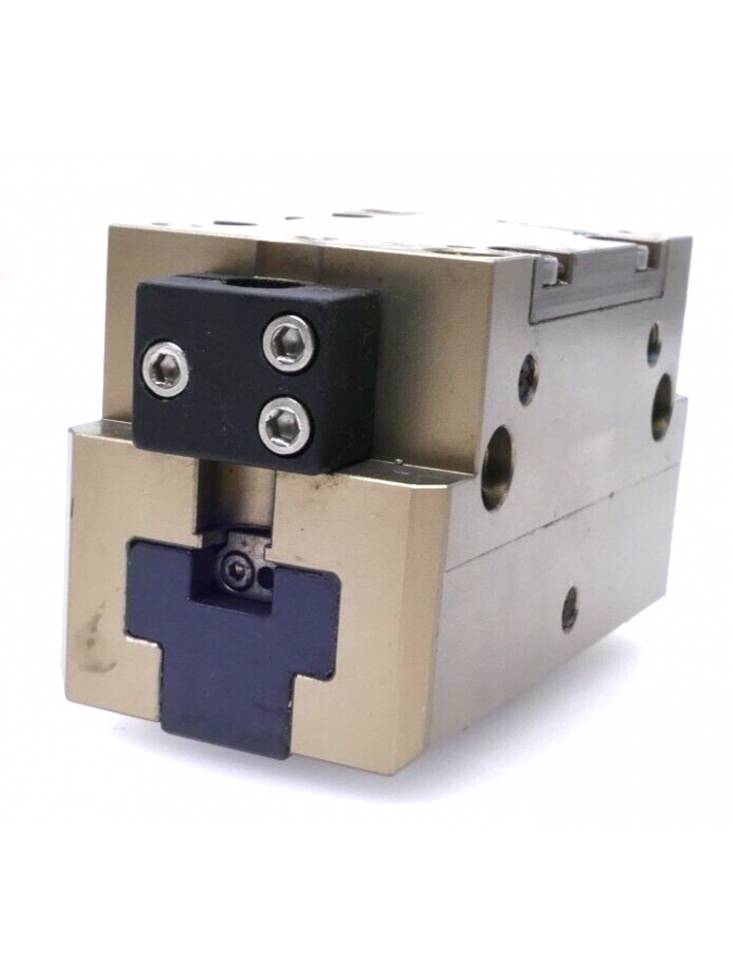 jgp-ref-schunk