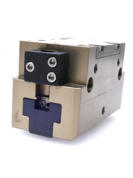 jgp-ref-schunk