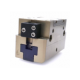 jgp-ref-schunk