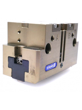 jgp-ref-schunk