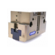jgp-ref-schunk