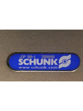 jgp-ref-schunk