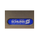 jgp-ref-schunk