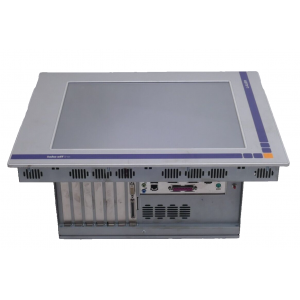 vpc-ref-elektronik-systeme lauer