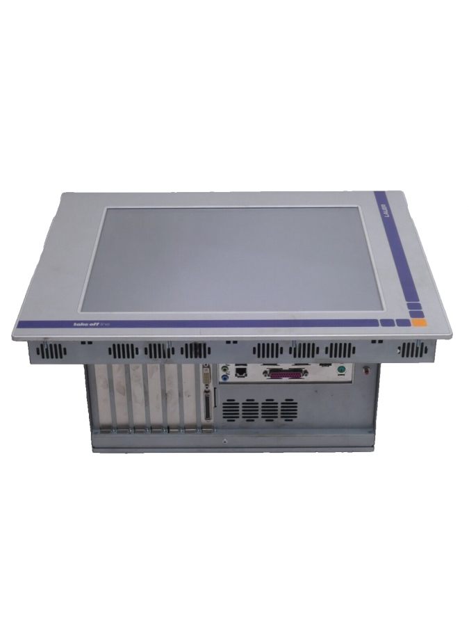 vpc-ref-elektronik-systeme lauer