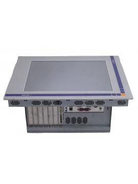 vpc-ref-elektronik-systeme lauer