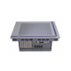 vpc-ref-elektronik-systeme lauer